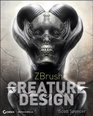 ZBrush Creature Design