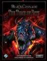 Black Crusade The Tome of Fate