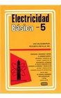 Electricidad Basica T5