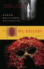 The Owl Killers A Novel