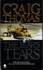 The Bear's Tears