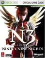 N3 NinetyNine Nights