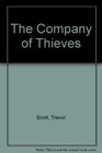 The Company of Thieves