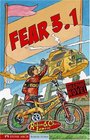 Fear 31