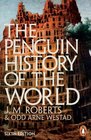The Penguin History of the World (6th Edition)