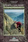 Scrambles in the Lake District  South 120 Classic Routes