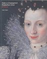 Marcus Gheeraerts II: Elizabethan Artist (In Focus (Tate Publishing))