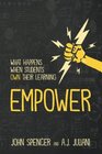 Empower What Happens When Students Own Their Learning