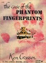 The Case of the Phantom Fingerprints