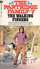 The Walking Fingers