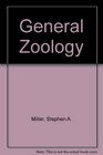 General Zoology