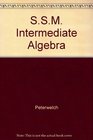 SSM Intermediate Algebra