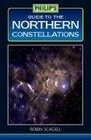 Guide to Northern Constellations