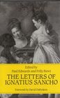 The Letters of Ignatius Sancho