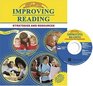 Improving Reading Strategies And Resources