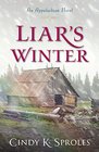 Liar's Winter: An Appalachian Novel