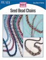Seed Bead Chains (Easy-Does-It)