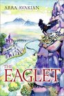 The Eaglet