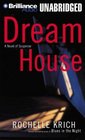 Dream House (Molly Blume)