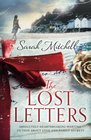 The Lost Letters Absolutely heartbreaking wartime fiction about love and family secrets
