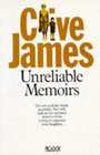 Unreliable Memoirs (Picador Books)