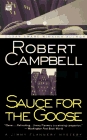 Sauce for the Goose (Jimmy Flannery, Bk 9)