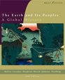 The Earth and Its People A Global History Complete