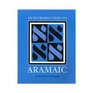 An Introduction to Aramaic