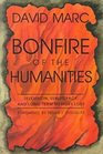 Bonfire of the Humanities Television Subliteracy and LongTerm Memory Loss