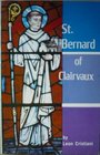 St Bernard of Clairvaux