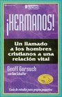 Hermanos Los