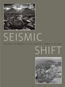 Seismic Shift Lewis Baltz Joe Deal and California Landscape Photography 1944  1984