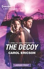 The Decoy