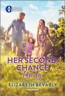Her SecondChance Family