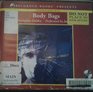 Body Bags
