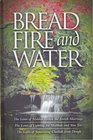 bread fire & water The Laws Of Niddah Within The Jewish Marriage