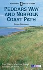 Peddar's Way  Norfolk Coast Path 2009