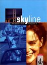 Skyline Advanced Level Edition A Workbook