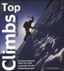 Top Climbs