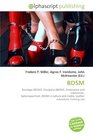 BDSM: Bondage (BDSM), Discipline (BDSM), Dominance and submission, Sadomasochism, BDSM in culture and media, Leather subculture, Coming out