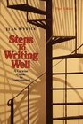 Steps to writing well A concise guide to composition