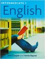 English Intermediate 1