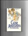 Close Associates