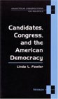 Candidates Congress and the American Democracy