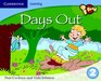 iread Year 2 Anthology Days Out