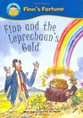 Finn and the Leprechaun's Gold