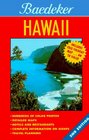 Baedeker Hawaii