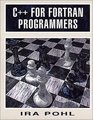 C for Fortran Programmers