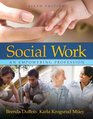 Social Work An Empowering Profession