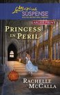 Princess in Peril